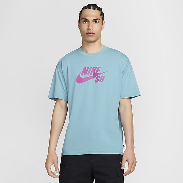 Nike sb shirt sale shop